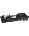 Ricoh Print Cartridge Magenta SP C360HE - nr 17
