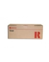 Ricoh Print Cartridge Magenta SP C360HE - nr 1