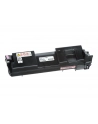 Ricoh Print Cartridge Magenta SP C360HE - nr 5