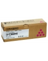 Ricoh Print Cartridge Magenta SP C360HE - nr 6