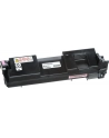 Ricoh Print Cartridge Magenta SP C360HE - nr 8
