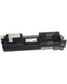 Ricoh Print Cartridge Yellow SP C360HE - nr 16