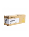 Ricoh Print Cartridge Yellow SP C360HE - nr 1
