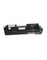Ricoh Print Cartridge Yellow SP C360HE - nr 4