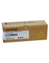 Ricoh Print Cartridge Yellow SP C360HE - nr 5
