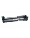Ricoh Print Cartridge Cyan SP C360E - nr 7
