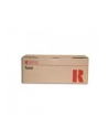Ricoh Print Cartridge Magenta SP C360E - nr 10