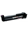 Ricoh Print Cartridge Magenta SP C360E - nr 4