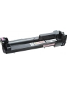 Ricoh Print Cartridge Magenta SP C360E - nr 7