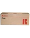 Ricoh Print Cartridge Magenta SP C360E - nr 8