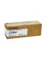 Ricoh Print Cartridge Yellow SP C360E - nr 3