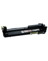 Ricoh Print Cartridge Yellow SP C360E - nr 5