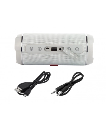 Blow Głośnik Bluetooth BT460