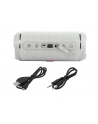 Blow Głośnik Bluetooth BT460 - nr 2