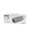Blow Głośnik Bluetooth BT460 - nr 3