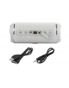 Blow Głośnik Bluetooth BT460 - nr 7