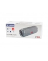 Blow Głośnik Bluetooth BT460 - nr 8