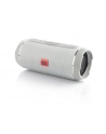 Blow Głośnik Bluetooth BT460 - nr 9