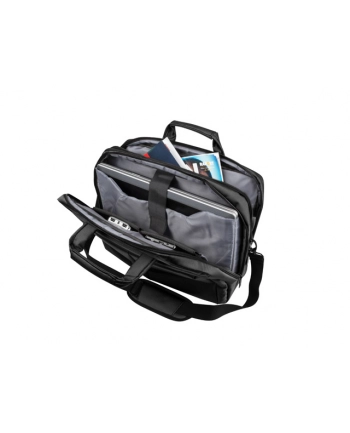 NATEC TORBA DO LAPTOPA GAZELLE 13'' - 14'' Czarna