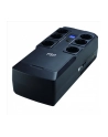 Zasilacz awaryjny UPS Fortron NanoFit 600 - nr 13
