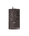 Zasilacz awaryjny UPS Fortron NanoFit 600 - nr 15