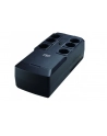 Zasilacz awaryjny UPS Fortron NanoFit 600 - nr 16