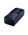 Zasilacz awaryjny UPS Fortron NanoFit 600 - nr 18