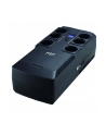 Zasilacz awaryjny UPS Fortron NanoFit 600 - nr 19