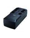 Zasilacz awaryjny UPS Fortron NanoFit 600 - nr 1