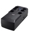 Zasilacz awaryjny UPS Fortron NanoFit 600 - nr 27