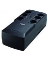 Zasilacz awaryjny UPS Fortron NanoFit 600 - nr 28