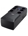 Zasilacz awaryjny UPS Fortron NanoFit 600 - nr 29