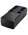 Zasilacz awaryjny UPS Fortron NanoFit 600 - nr 32
