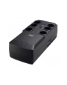 Zasilacz awaryjny UPS Fortron NanoFit 600 - nr 34