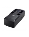 Zasilacz awaryjny UPS Fortron NanoFit 800 - nr 12