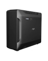 Zasilacz awaryjny UPS Fortron NanoFit 800 - nr 24