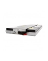 APCRBC88 Akumulator do SMT1500RMI1U - nr 4