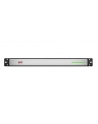 apc XBP48RM1U-LI Modul bateria Li-ion dla SRTL 1/1.5kVA 5 lat gwarancji - nr 11