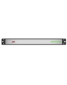 apc XBP48RM1U-LI Modul bateria Li-ion dla SRTL 1/1.5kVA 5 lat gwarancji - nr 14