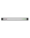 apc XBP48RM1U-LI Modul bateria Li-ion dla SRTL 1/1.5kVA 5 lat gwarancji - nr 26