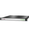 apc XBP48RM1U-LI Modul bateria Li-ion dla SRTL 1/1.5kVA 5 lat gwarancji - nr 28