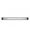apc XBP48RM1U-LI Modul bateria Li-ion dla SRTL 1/1.5kVA 5 lat gwarancji - nr 29