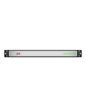 apc XBP48RM1U-LI Modul bateria Li-ion dla SRTL 1/1.5kVA 5 lat gwarancji - nr 2