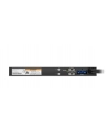apc XBP48RM1U-LI Modul bateria Li-ion dla SRTL 1/1.5kVA 5 lat gwarancji - nr 34