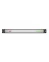 apc XBP48RM1U-LI Modul bateria Li-ion dla SRTL 1/1.5kVA 5 lat gwarancji - nr 7