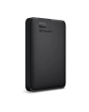 western digital WD Elements 1,5TB  2,5'' WDBU6Y0015BBK-WESN - nr 10