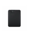 western digital WD Elements 1,5TB  2,5'' WDBU6Y0015BBK-WESN - nr 13
