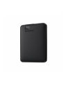 western digital WD Elements 1,5TB  2,5'' WDBU6Y0015BBK-WESN - nr 14