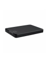 western digital WD Elements 1,5TB  2,5'' WDBU6Y0015BBK-WESN - nr 15