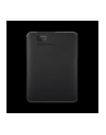 western digital WD Elements 1,5TB  2,5'' WDBU6Y0015BBK-WESN - nr 18